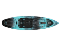Perception Pescador Pro 10
